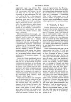 giornale/RAV0105511/1911/N.237/00000764