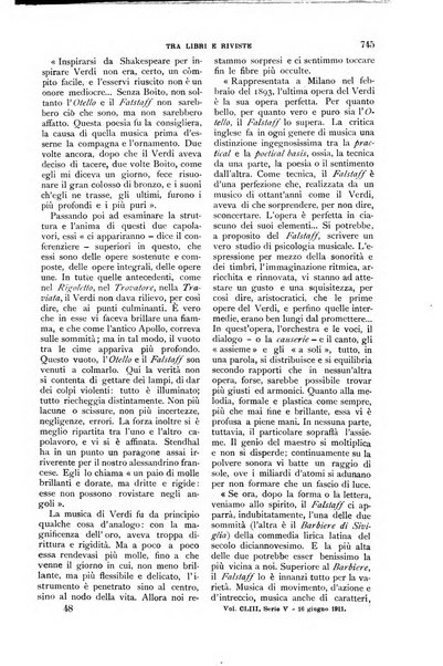 Nuova antologia di lettere, scienze ed arti