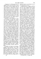 giornale/RAV0105511/1911/N.237/00000765