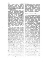 giornale/RAV0105511/1911/N.237/00000766