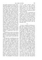 giornale/RAV0105511/1911/N.237/00000767