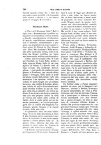 giornale/RAV0105511/1911/N.237/00000768