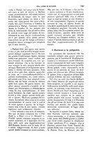 giornale/RAV0105511/1911/N.237/00000769