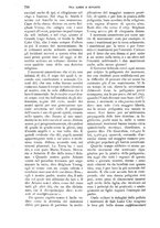 giornale/RAV0105511/1911/N.237/00000770