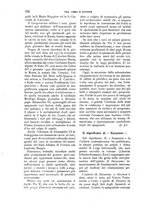 giornale/RAV0105511/1911/N.237/00000772