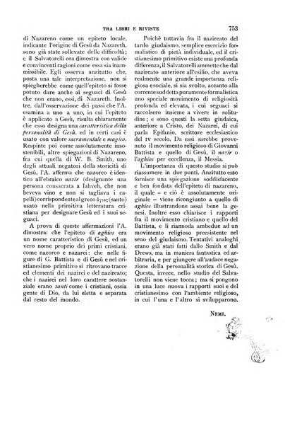 Nuova antologia di lettere, scienze ed arti