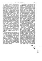 giornale/RAV0105511/1911/N.237/00000773