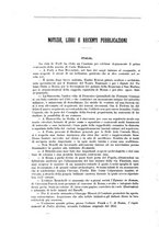 giornale/RAV0105511/1911/N.237/00000774