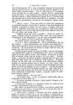 giornale/RAV0105511/1911/N.238/00000016