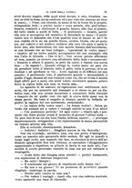 giornale/RAV0105511/1911/N.238/00000031