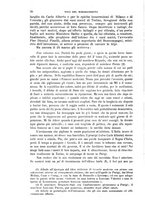 giornale/RAV0105511/1911/N.238/00000044