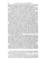 giornale/RAV0105511/1911/N.238/00000058