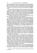 giornale/RAV0105511/1911/N.238/00000060