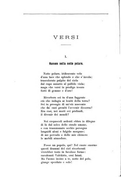 Nuova antologia di lettere, scienze ed arti