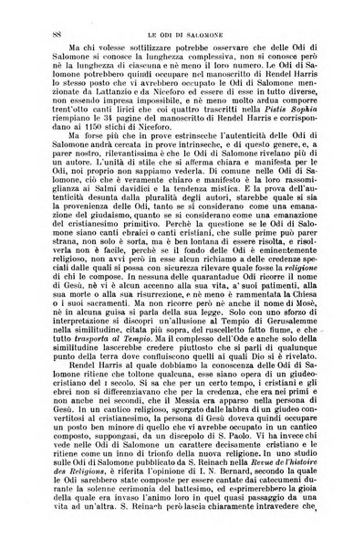 Nuova antologia di lettere, scienze ed arti