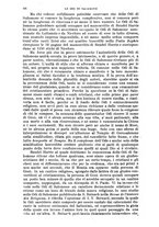 giornale/RAV0105511/1911/N.238/00000102