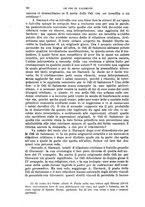 giornale/RAV0105511/1911/N.238/00000104