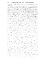 giornale/RAV0105511/1911/N.238/00000110
