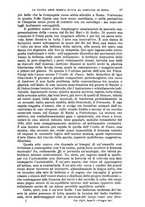 giornale/RAV0105511/1911/N.238/00000111