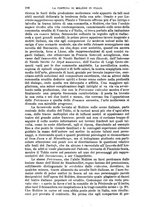giornale/RAV0105511/1911/N.238/00000120