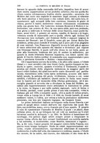 giornale/RAV0105511/1911/N.238/00000122