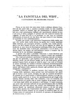 giornale/RAV0105511/1911/N.238/00000126