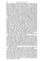 giornale/RAV0105511/1911/N.238/00000128