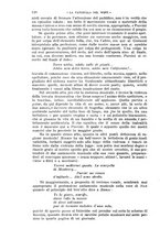 giornale/RAV0105511/1911/N.238/00000132