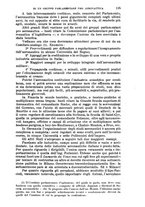 giornale/RAV0105511/1911/N.238/00000149