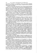 giornale/RAV0105511/1911/N.238/00000152