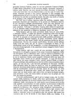 giornale/RAV0105511/1911/N.238/00000156