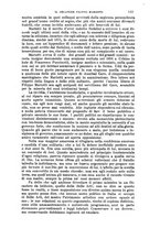 giornale/RAV0105511/1911/N.238/00000157