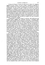 giornale/RAV0105511/1911/N.238/00000161