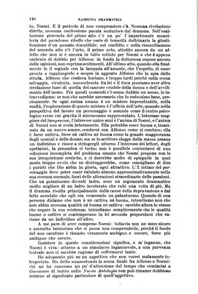 Nuova antologia di lettere, scienze ed arti