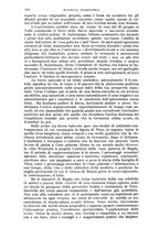 giornale/RAV0105511/1911/N.238/00000164