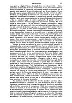 giornale/RAV0105511/1911/N.238/00000171