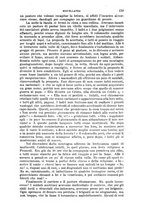 giornale/RAV0105511/1911/N.238/00000173