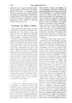 giornale/RAV0105511/1911/N.238/00000176
