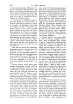 giornale/RAV0105511/1911/N.238/00000184