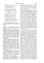 giornale/RAV0105511/1911/N.238/00000187