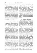giornale/RAV0105511/1911/N.238/00000190