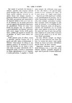 giornale/RAV0105511/1911/N.238/00000191
