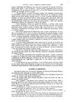 giornale/RAV0105511/1911/N.238/00000195
