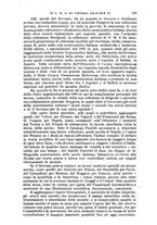 giornale/RAV0105511/1911/N.238/00000207