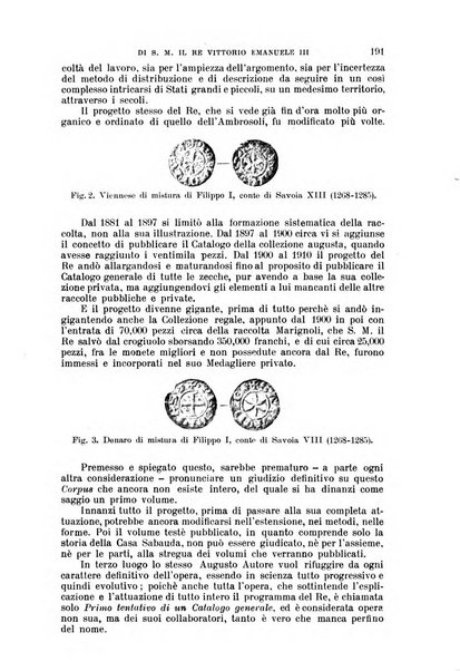 Nuova antologia di lettere, scienze ed arti