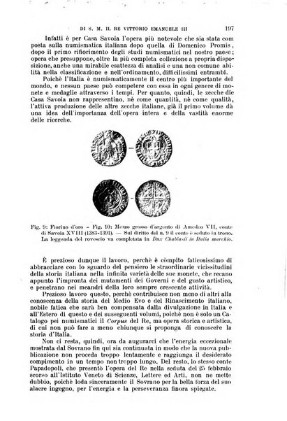 Nuova antologia di lettere, scienze ed arti