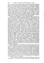 giornale/RAV0105511/1911/N.238/00000272