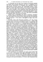 giornale/RAV0105511/1911/N.238/00000274