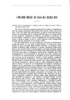 giornale/RAV0105511/1911/N.238/00000276