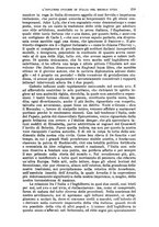 giornale/RAV0105511/1911/N.238/00000277